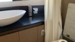 Prestige Fly 460