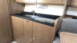 Bavaria S29 HT Roma – premium motorboat with Honda engines, spacious interior and modern design, ideal for cruising and comfort