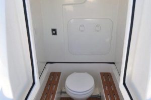 b38849fb-e418-4fed-96e1-db813c7b38ce